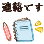 031
