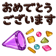 039