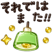 040