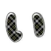 002