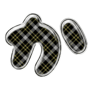 006