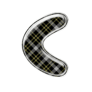 008