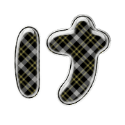 009