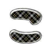 010