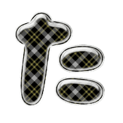 016