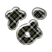 021