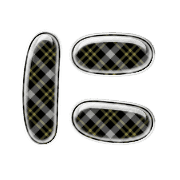 022