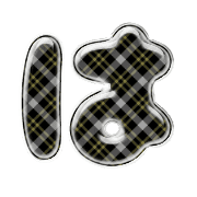026