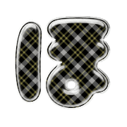 030