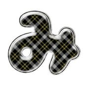 032