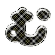 033