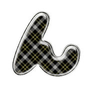 046