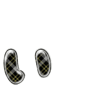 048