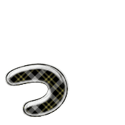 052