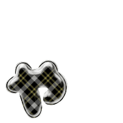 053
