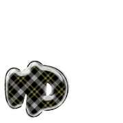 054