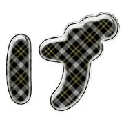 059