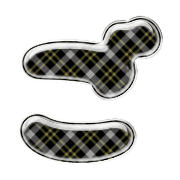 060