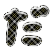 066