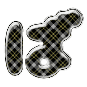 071