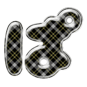 076