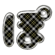 080