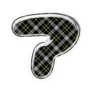 081