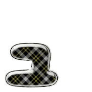134