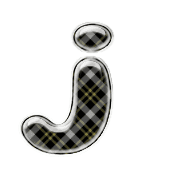 197