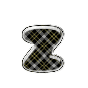 213