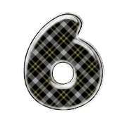 219
