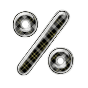 230