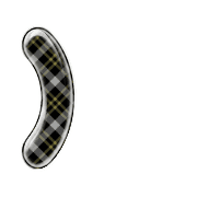 235