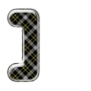 241
