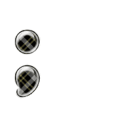 243