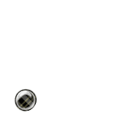 246