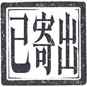 002