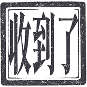009