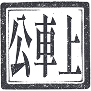 018