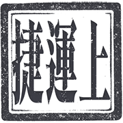 019