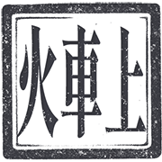 020
