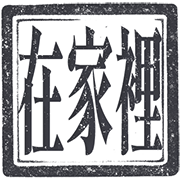 022