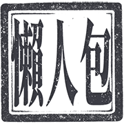024