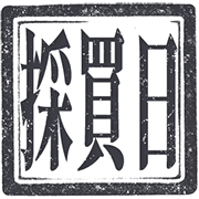 026