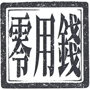 029