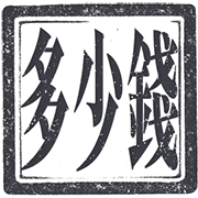 030