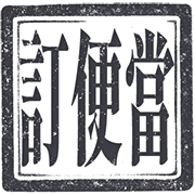 031