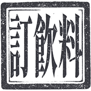 032