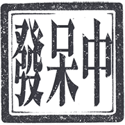 034