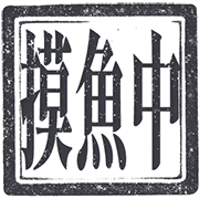 035